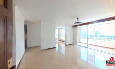 Apartamento en Arriendo Ubicado en Medellín Codigo 5276