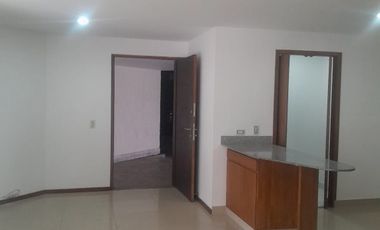 Apartamento en Arriendo Ubicado en Sabaneta Codigo 5285