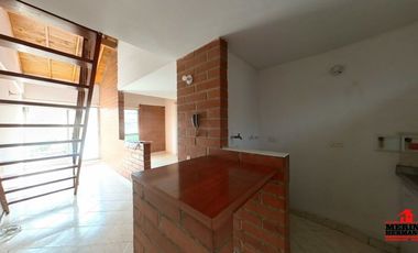 Apartamento en Arriendo Ubicado en Medellín Codigo 5271