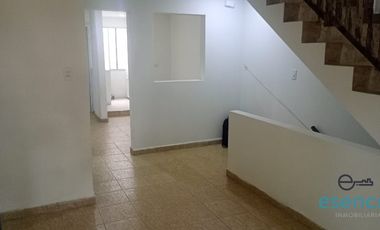 Apartamento en Arriendo Ubicado en Medellín Codigo 2608