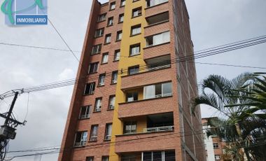 Apartamento en Venta Ubicado en Medellín Codigo 2676