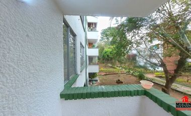 Apartamento en Arriendo Ubicado en Medellín Codigo 5284