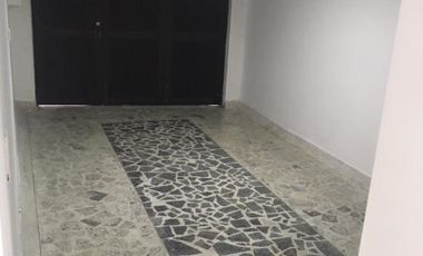 Casa en Arriendo Ubicado en Medellín Codigo 2615