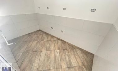 Local en Arriendo Ubicado en Envigado Codigo 5030