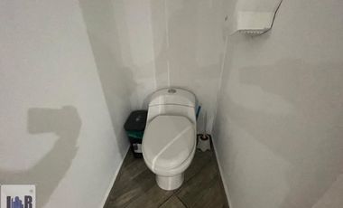 Local en Arriendo Ubicado en Envigado Codigo 5030