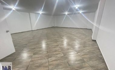 Local en Arriendo Ubicado en Envigado Codigo 5030