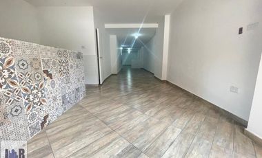 Local en Arriendo Ubicado en Envigado Codigo 5030