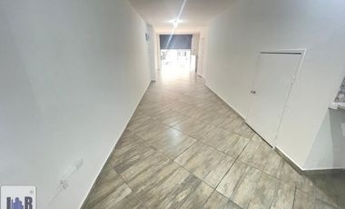 Local en Arriendo Ubicado en Envigado Codigo 5030
