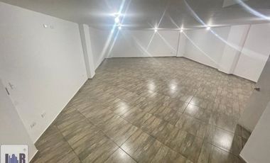 Local en Arriendo Ubicado en Envigado Codigo 5030