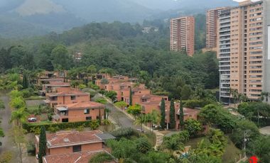 Apartamento en Venta Ubicado en Medellín Codigo 5281
