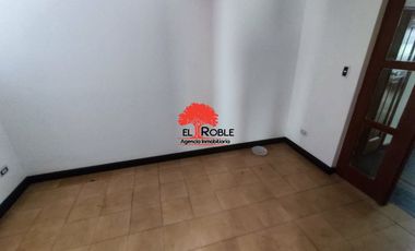 Casa en Venta Ubicado en Medellín Codigo 2476