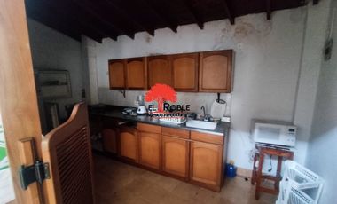 Casa en Venta Ubicado en Medellín Codigo 2476