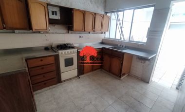 Casa en Venta Ubicado en Medellín Codigo 2476