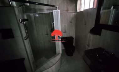 Casa en Venta Ubicado en Medellín Codigo 2476