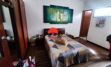 Casa en Venta Ubicado en Medellín Codigo 2476