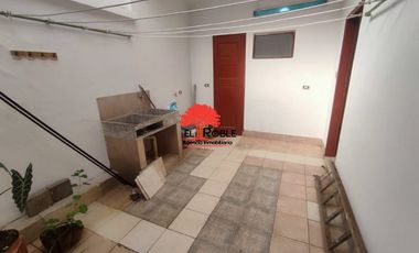 Casa en Venta Ubicado en Medellín Codigo 2476