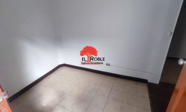 Casa en Venta Ubicado en Medellín Codigo 2476