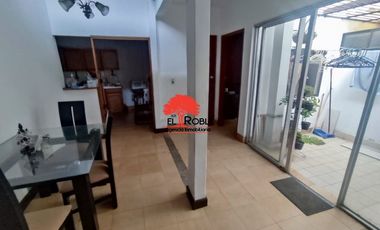 Casa en Venta Ubicado en Medellín Codigo 2476