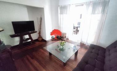 Casa en Venta Ubicado en Medellín Codigo 2476
