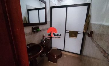 Casa en Venta Ubicado en Medellín Codigo 2476