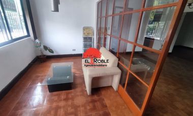 Casa en Venta Ubicado en Medellín Codigo 2476