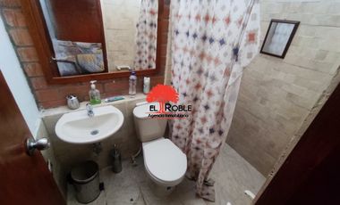 Casa en Venta Ubicado en Medellín Codigo 2476