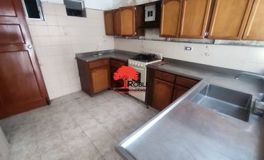 Casa en Venta Ubicado en Medellín Codigo 2476