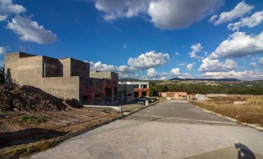 Casas en Venta Puebla Haras, Preventa 9 Modelos de casas