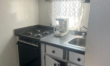 CASA EN VENTA EN JARDINES DE SANTA CLARA SOBRE AVENIDA CIRCUNVALACIÓN