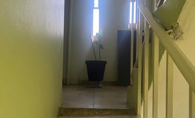 CASA EN VENTA EN JARDINES DE SANTA CLARA SOBRE AVENIDA CIRCUNVALACIÓN