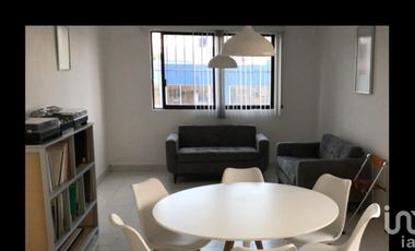 CASA EN VENTA EN JARDINES DE SANTA CLARA SOBRE AVENIDA CIRCUNVALACIÓN