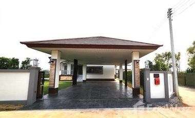 4 Bedroom Villa for sale in Choeng Doi, Chiang Mai