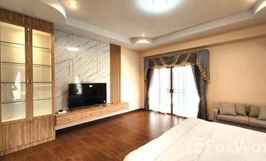 4 Bedroom Villa for sale in Choeng Doi, Chiang Mai