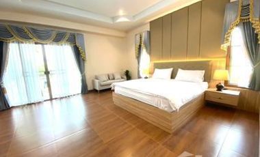 4 Bedroom Villa for sale in Choeng Doi, Chiang Mai