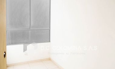 VENTA de APARTAMENTO en MUNICIPIO SOLEDAD
