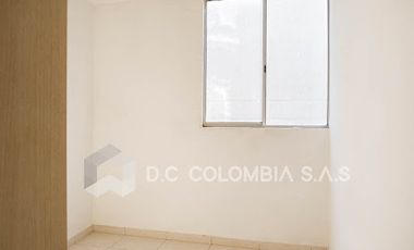 VENTA de APARTAMENTO en MUNICIPIO SOLEDAD