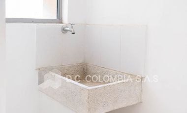 VENTA de APARTAMENTO en MUNICIPIO SOLEDAD