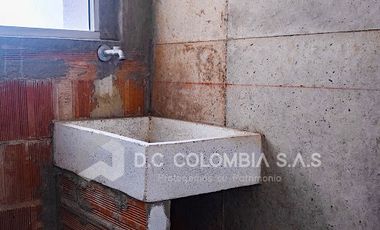 VENTA de APARTAMENTO en MUNICIPIO SOLEDAD