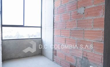 VENTA de APARTAMENTO en MUNICIPIO SOLEDAD