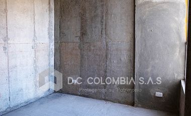 VENTA de APARTAMENTO en MUNICIPIO SOLEDAD