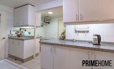 Casa en condominio, Sector Colegio Nido de Aguilas
