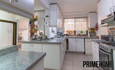 Casa en condominio, Sector Colegio Nido de Aguilas