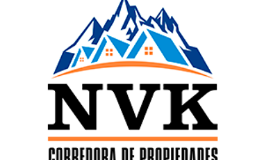 Complejo turístico con excelente ubicación en venta