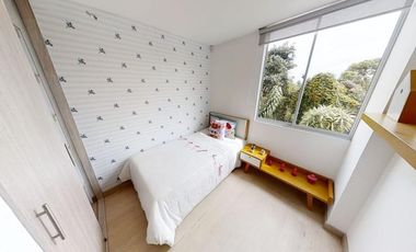 APARTAMENTO EN ARRIENDO UBICADO EN MARINILLA SECTOR VEREDA BELEN