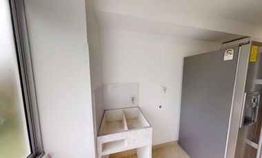 APARTAMENTO EN ARRIENDO UBICADO EN MARINILLA SECTOR VEREDA BELEN