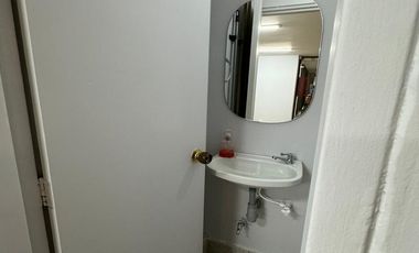 OFICINA EN ARRIENDO UBICADA EN RIONEGRO SECTOR CENTRO