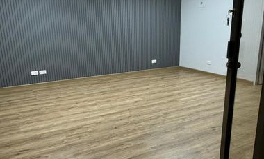 OFICINA EN ARRIENDO UBICADA EN RIONEGRO SECTOR CENTRO