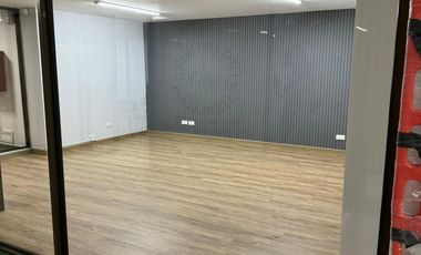 OFICINA EN ARRIENDO UBICADA EN RIONEGRO SECTOR CENTRO