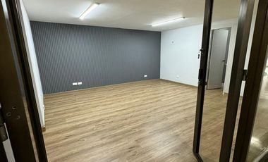 OFICINA EN ARRIENDO UBICADA EN RIONEGRO SECTOR CENTRO