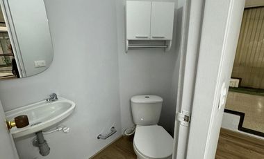 OFICINA EN ARRIENDO UBICADA EN RIONEGRO SECTOR CENTRO